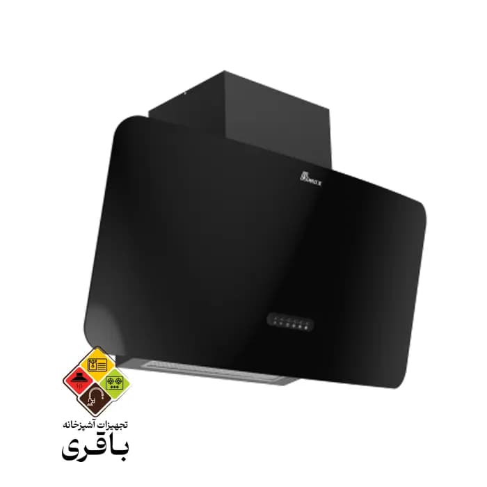 هود مورب بیمکث مدل ۲۰۶۷