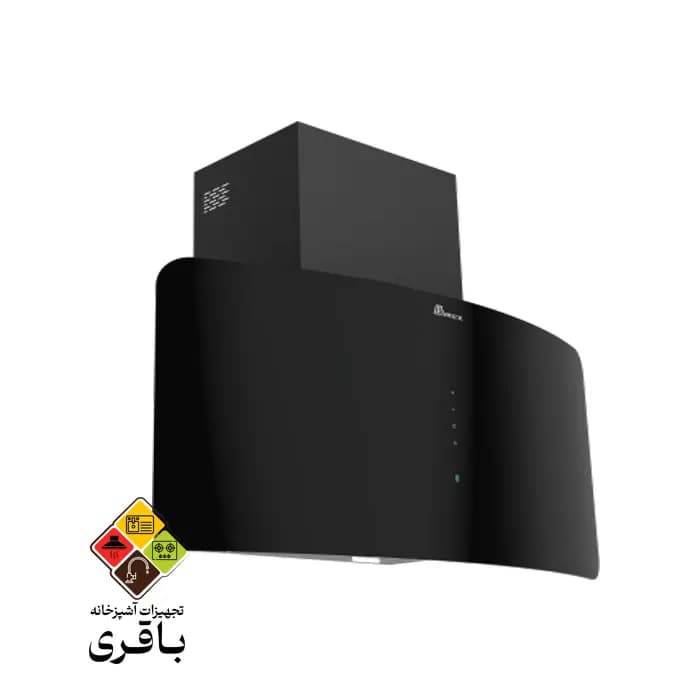هود مورب بیمکث مدل ۲۰۶۶