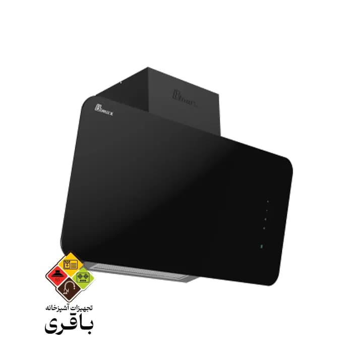 هود مورب بیمکث مدل ۲۰۶۵