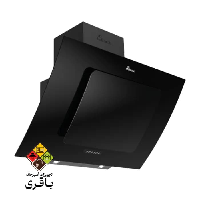 هود مورب بیمکث مدل ۲۰۵۱
