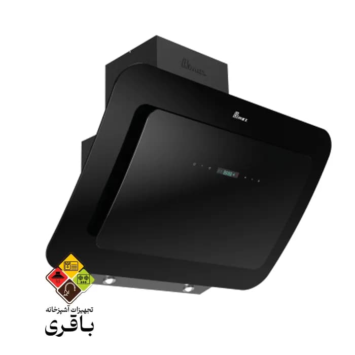 هود مورب بیمکث مدل ۲۰۴۴