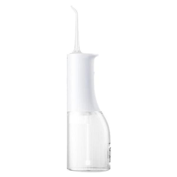 واترجت دهان و دندان برند Soocas مدل W3 Pro — تصویر ۱۰