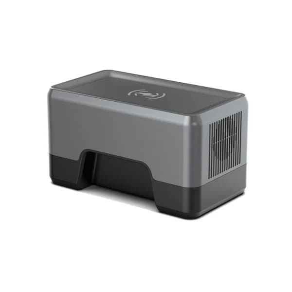 ژنراتور برق قابل حمل Powerology 700W PGN700FCA — تصویر ۸