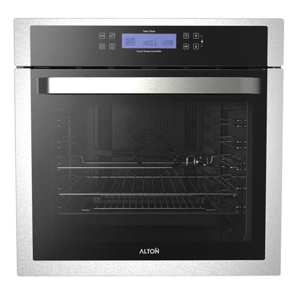 فر توکار آلتون مدل V402SN+ارسال رایگان