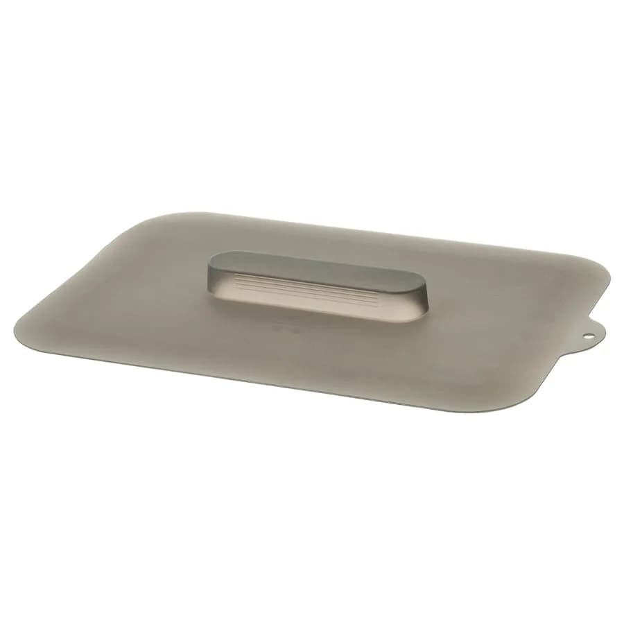درب ظرف سیلیکونی ایکیا KLOCKREN سایز 36×26 سانتیمتر