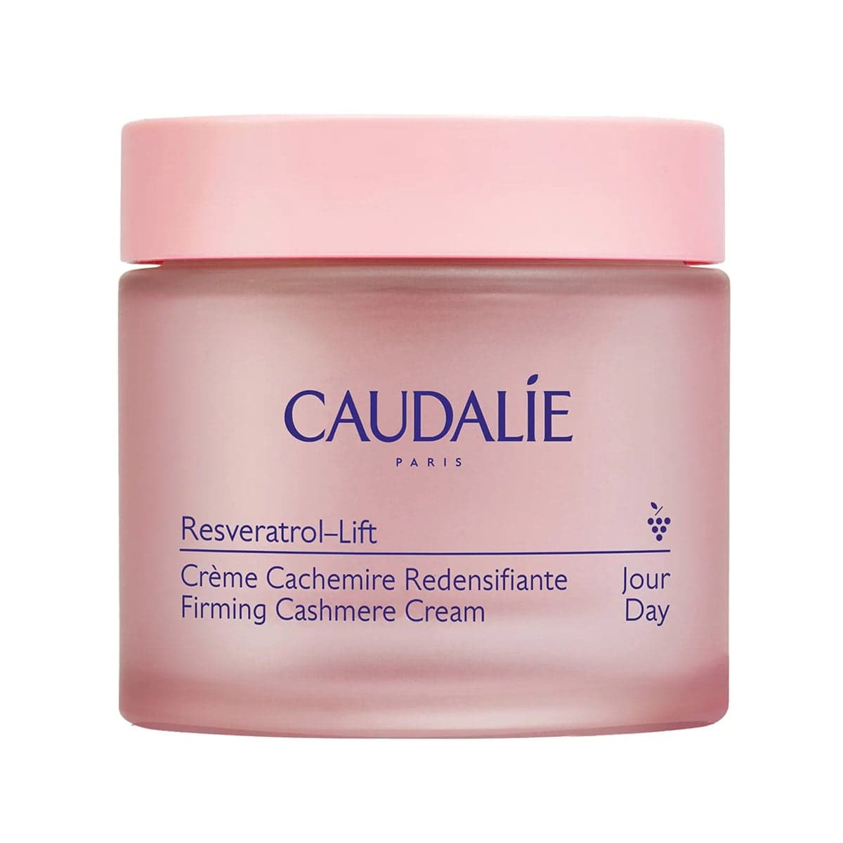کرم روز لیفتینگ قوی کدلی مدل Resveratrol Lift حجم 50 میل