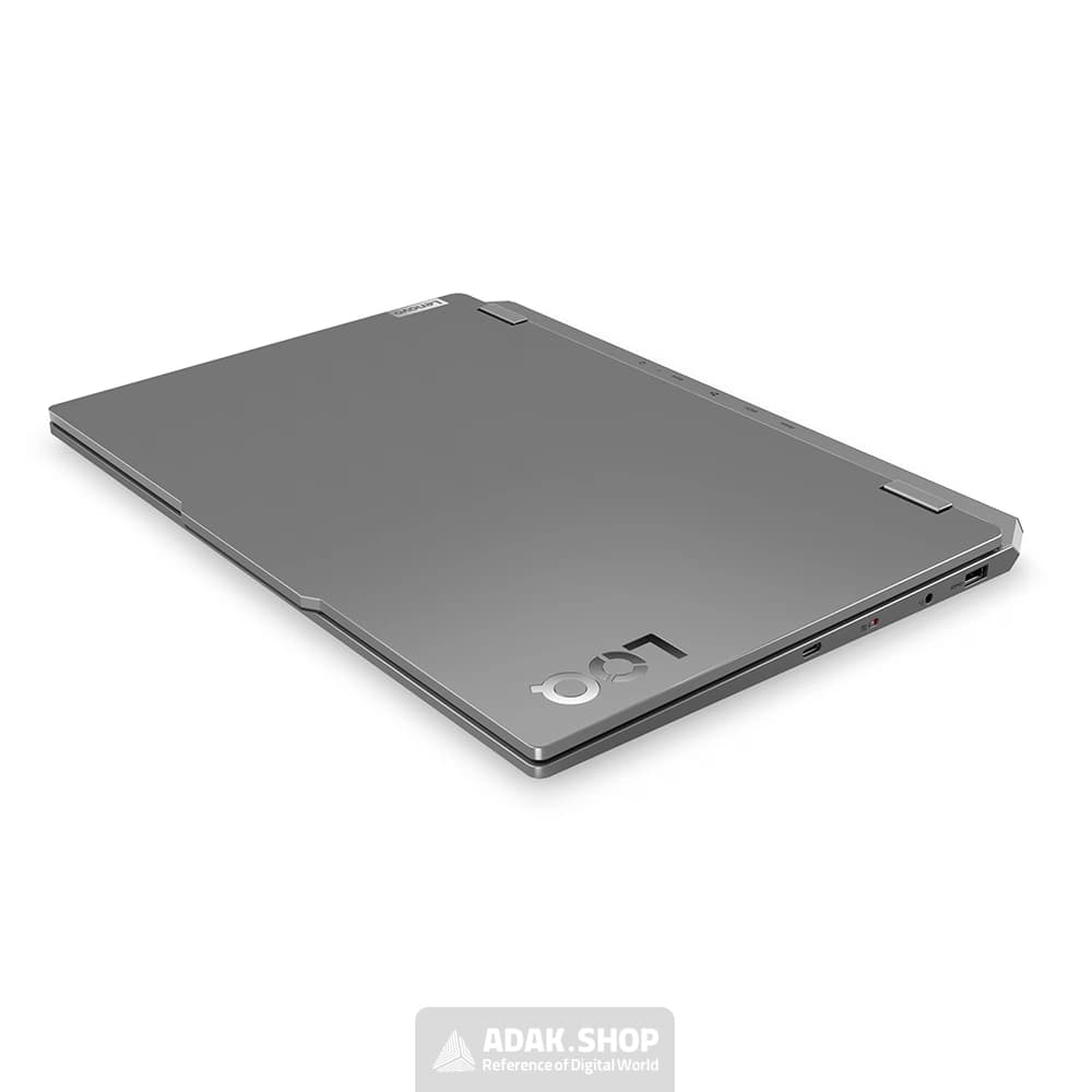 لپ تاپ لنوو Lenovo LOQ 15IRX10 i7 14700HX 24GB 1TB SSD RTX 5060 FHD — تصویر ۸