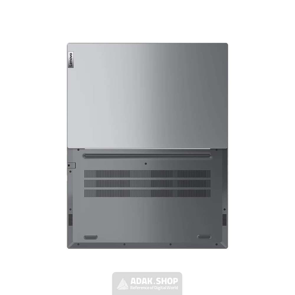 لپ تاپ لنوو V15 G5IRL i5 13420H 16GB 512SSD FHD — تصویر ۶