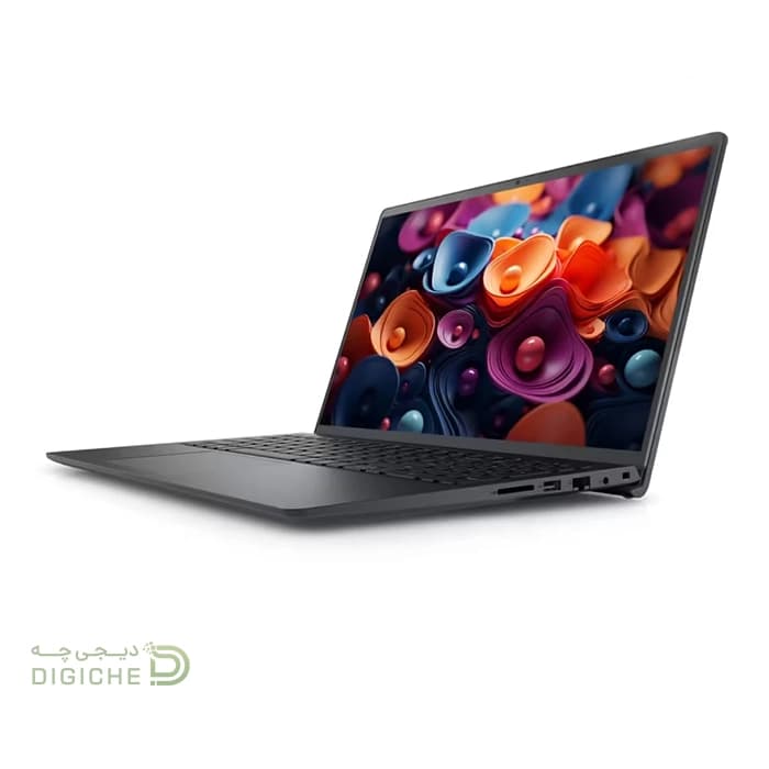 لپ تاپ 15.6 اینچ دل Dell Vostro 15 3530 i7(1355U) 24G 1TB — تصویر ۷