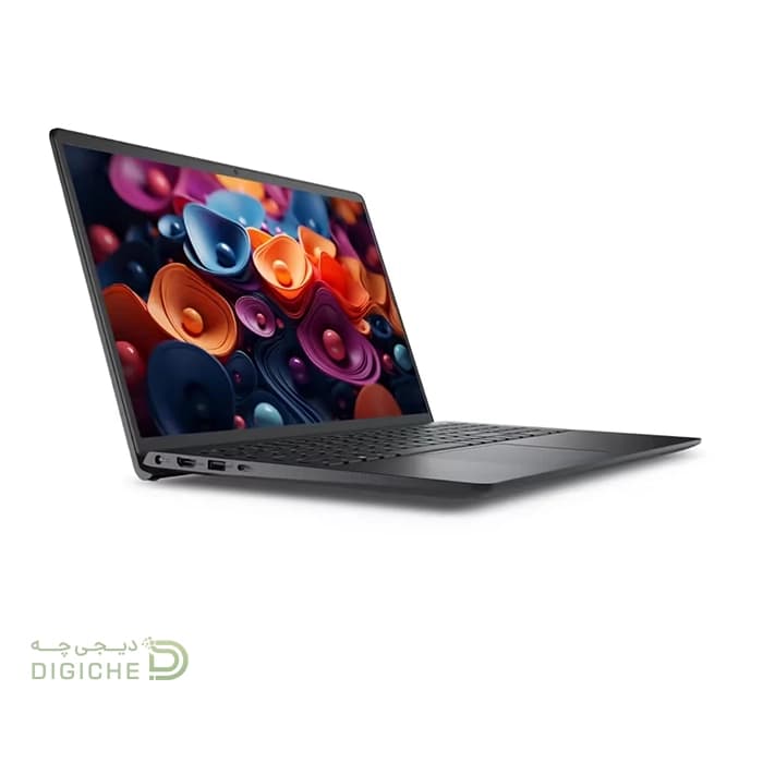 لپ تاپ 15.6 اینچ دل Dell Vostro 15 3530 i7(1355U) 24G 1TB — تصویر ۶