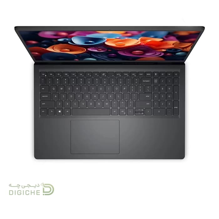 لپ تاپ 15.6 اینچ دل Dell Vostro 15 3530 i7(1355U) 16G 1TB — تصویر ۵