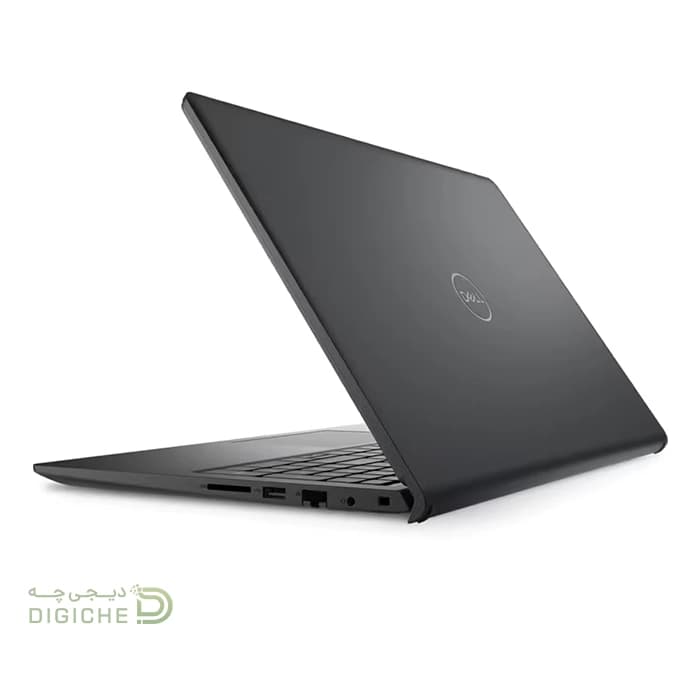 لپ تاپ 15.6 اینچ دل Dell Vostro 15 3530 i7(1355U) 16G 512GB — تصویر ۱۲