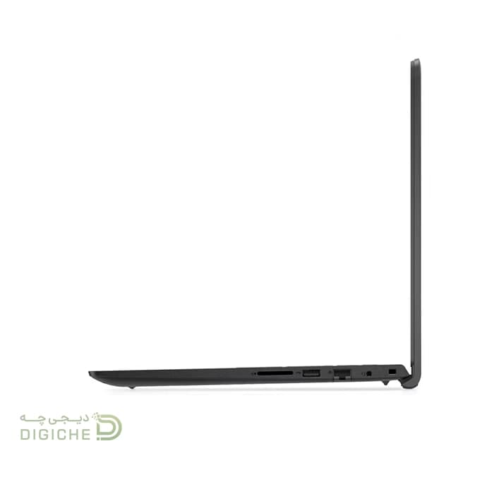 لپ تاپ 15.6 اینچ دل Dell Vostro 15 3530 i7(1355U) 16G 512GB — تصویر ۱۱