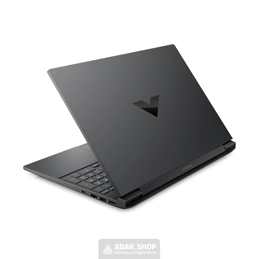 لپ تاپ اچ پی Victus 15 FA2082WM i5 13420H 16GB 512SSD RTX 4050 FHD — تصویر ۵