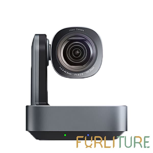 دوربین اتوترک (وب کم کنفرانسی) مدل STH-AUGT12xZ