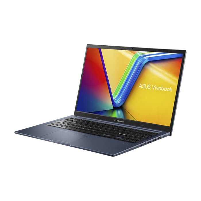 لپ تاپ ایسوس VivoBook 15 X1504VA i3 24G 512GB — تصویر ۴