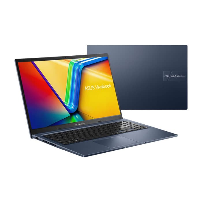 لپ تاپ ایسوس VivoBook 15 X1504VA i3 24G 512GB — تصویر ۶