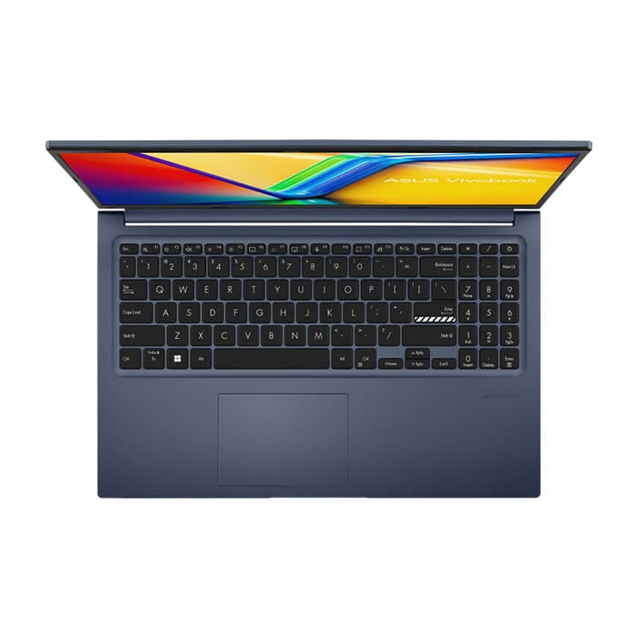 لپ تاپ ایسوس VivoBook 15 X1504VA i3 24G 512GB — تصویر ۵