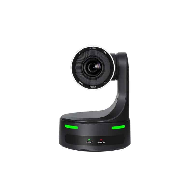 دوربین کنفرانس کاتو HD86A
