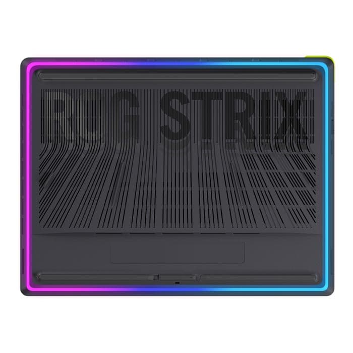 لپ تاپ ایسوس ROG Strix G16 G615LW ULTRA9 (275HX) 32G 1TB 5080 — تصویر ۳