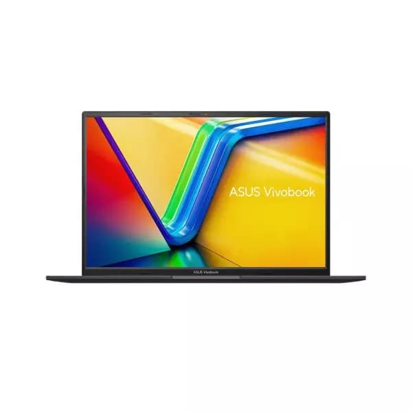 لپ تاپ ایسوس VivoBook 16X K3605VC i5(13420H) 8G 512GB 3050 — تصویر ۸