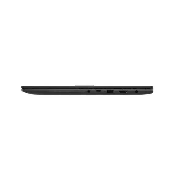 لپ تاپ ایسوس VivoBook 16X K3605VC i5(13420H) 8G 512GB 3050 — تصویر ۳