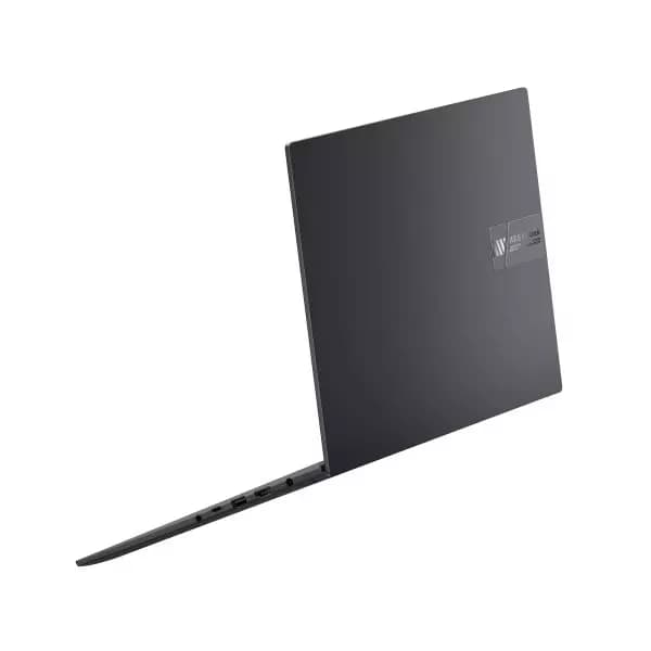 لپ تاپ ایسوس VivoBook 16X K3605VC i5(13420H) 8G 512GB 3050 — تصویر ۶