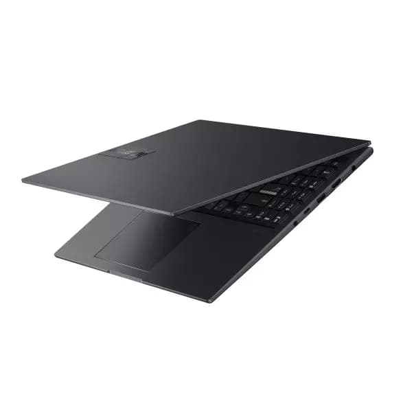 لپ تاپ ایسوس VivoBook 16X K3605VC i5(13420H) 8G 512GB 3050 — تصویر ۵