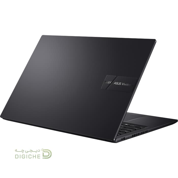 لپ تاپ ایسوس VivoBook 16 F1605VA i7(1355U) 16G 1TB — تصویر ۴
