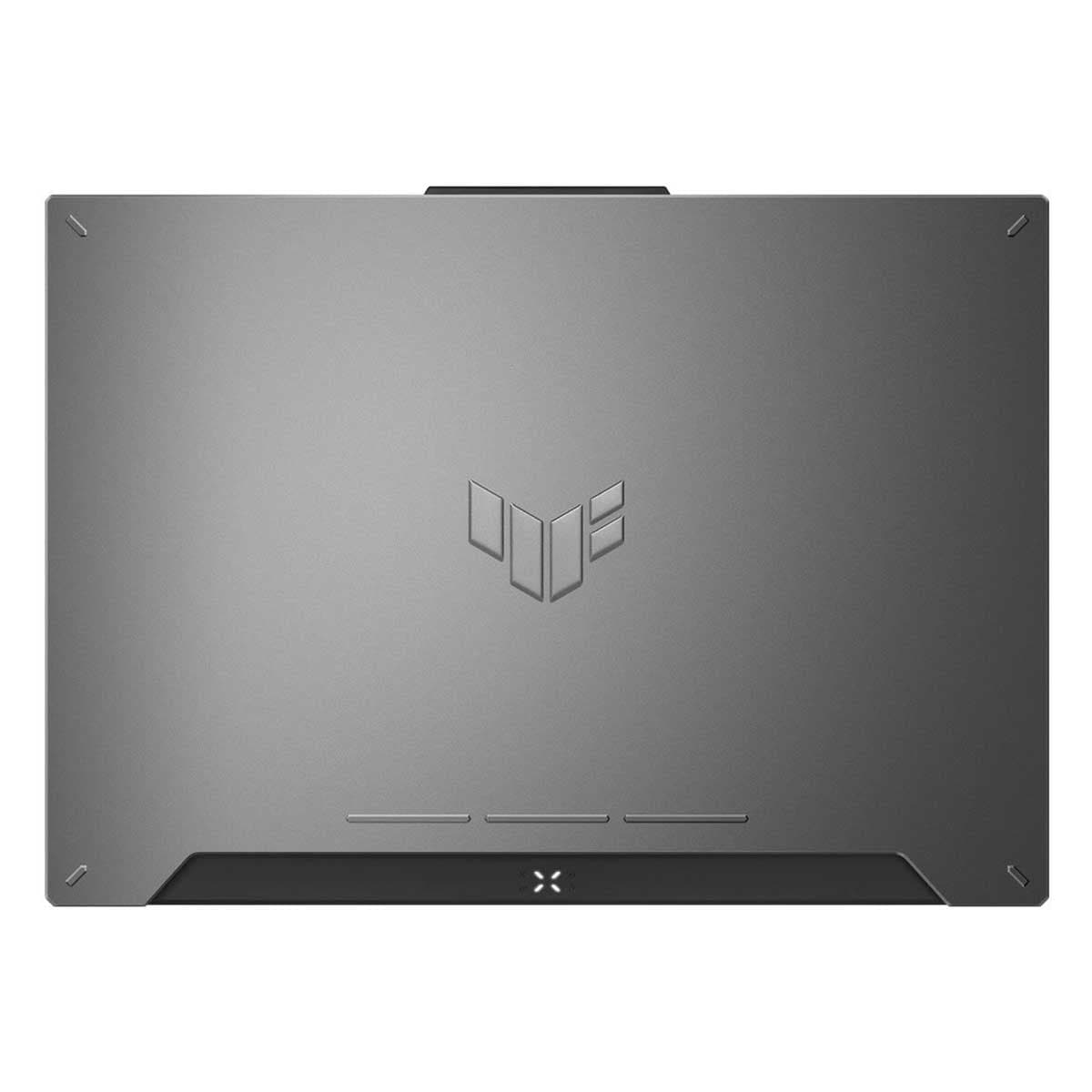 لپ تاپ گیمینگ ایسوس TUF Gaming F16 FX607VJ CORE5 (210H) 16G(DDR5) 1TB 3050 — تصویر ۳
