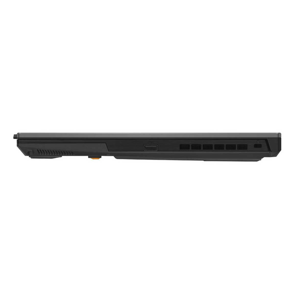 لپ تاپ گیمینگ ایسوس TUF Gaming F16 FX607VJ CORE5 (210H) 16G(DDR5) 1TB 3050 — تصویر ۴