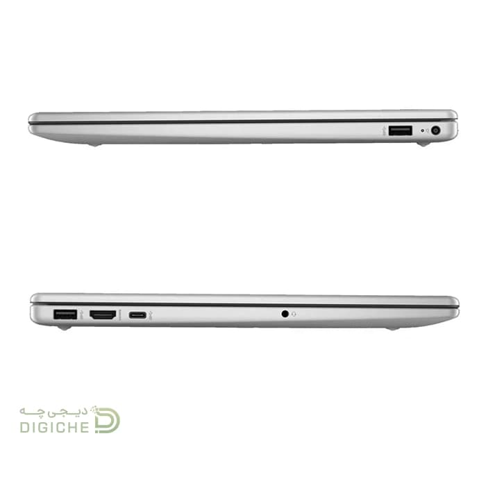 لپ تاپ 15.6 اینچ اچ پی HP 15 FD0174NIA i7(1355U) 8G 512GB MX570A — تصویر ۱۰