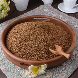 قهوه فوری 100گرم بلغار — تصویر ۳