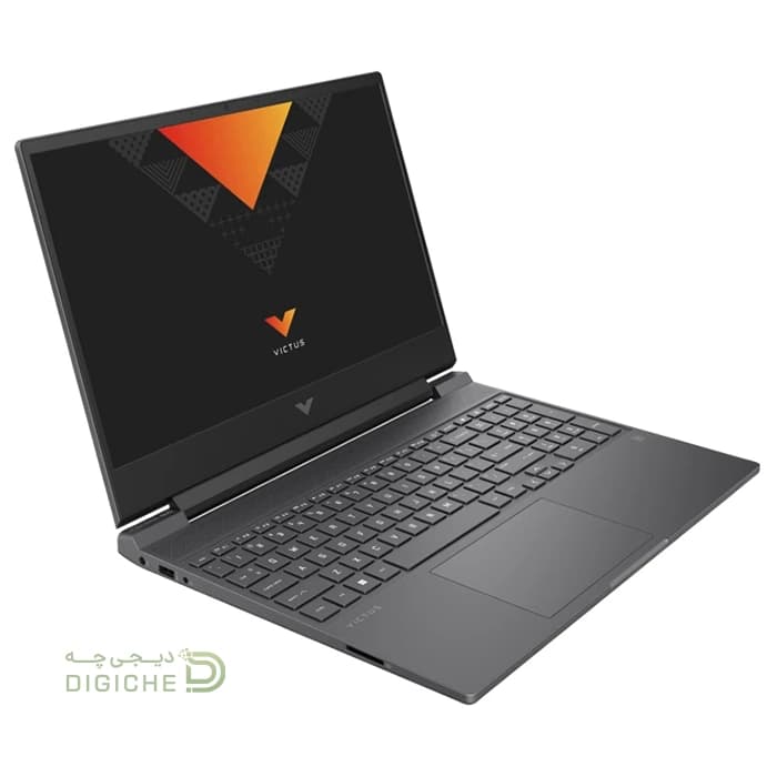 لپ تاپ اچ پی Victus 15 FA2082WM i5(13420H) 32G 1TB 4050 — تصویر ۴