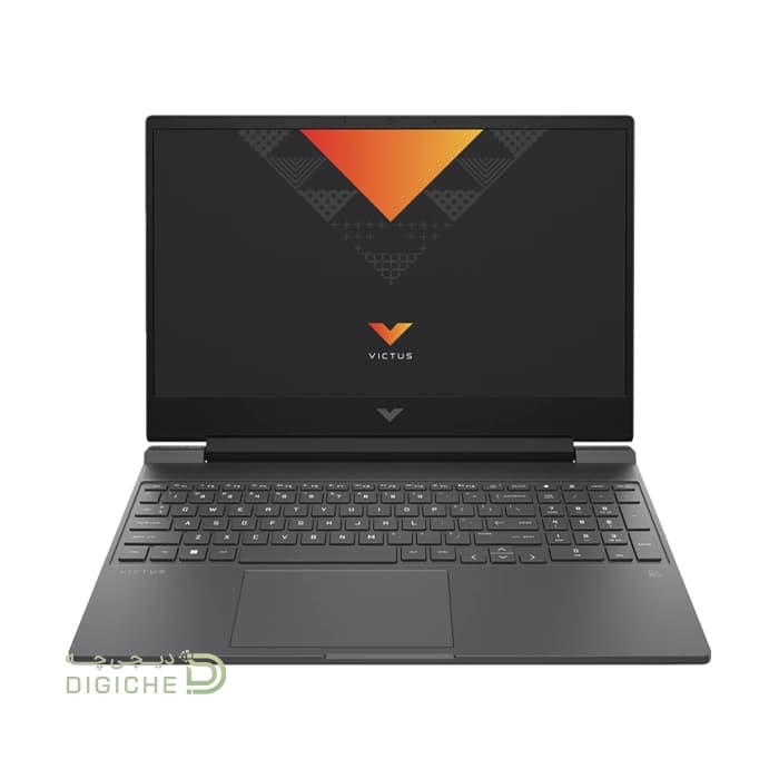 لپ تاپ اچ پی Victus 15 FA2082WM i5(13420H) 16G 1TB 4050 — تصویر ۲