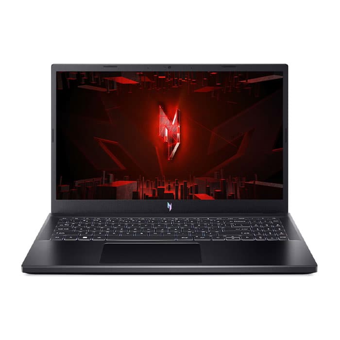 لپ تاپ ایسر Acer Nitro V 15 ANV15 i5(13420H) 16G 1TB 2050