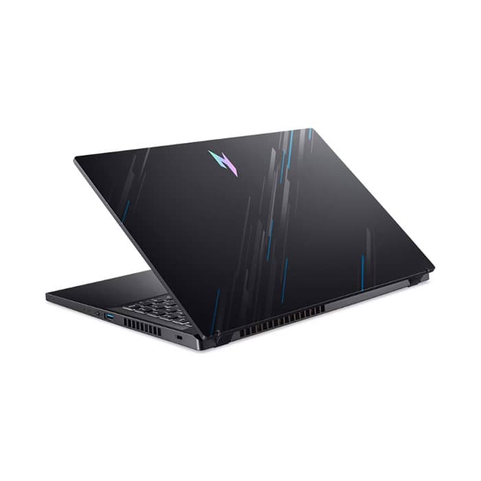 لپ تاپ ایسر Acer Nitro V 15 ANV15 i5(13420H) 16G 512GB 2050 — تصویر ۷