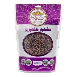قهوه روبوستا 250 گرمی خالص — تصویر ۵