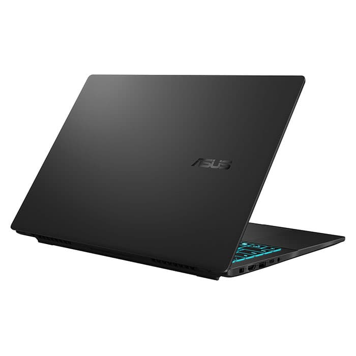 لپ تاپ ایسوس V16 V3607VH Core 7 (240H) 16G 1TB 5050 — تصویر ۴