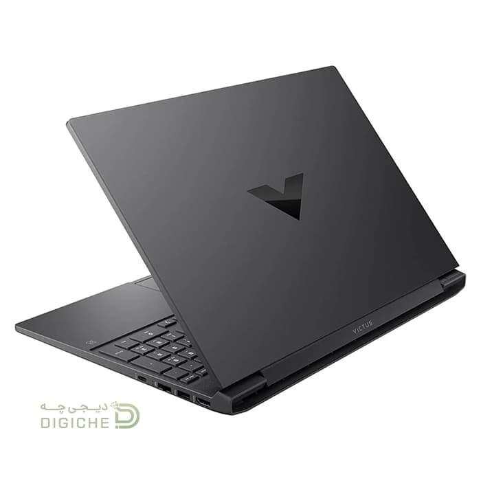 لپ تاپ اچ پی Victus 15 FA2082WM i5(13420H) 16G 512GB 4050 — تصویر ۵
