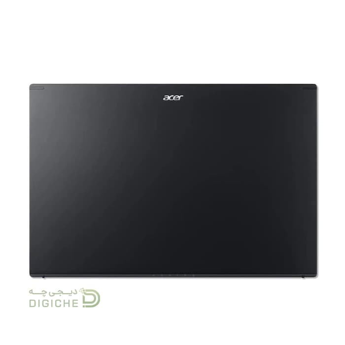 لپ تاپ ایسر Acer Aspire 7 A715 i5(12450H) 16G 512GB 3050 — تصویر ۵