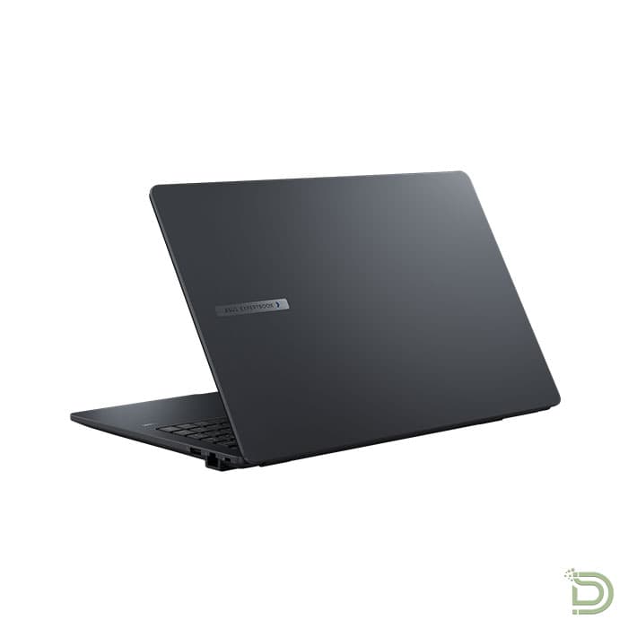 لپ تاپ ایسوس ExpertBook B1 B1503CVA i5(13420H) 8G 512GB — تصویر ۵