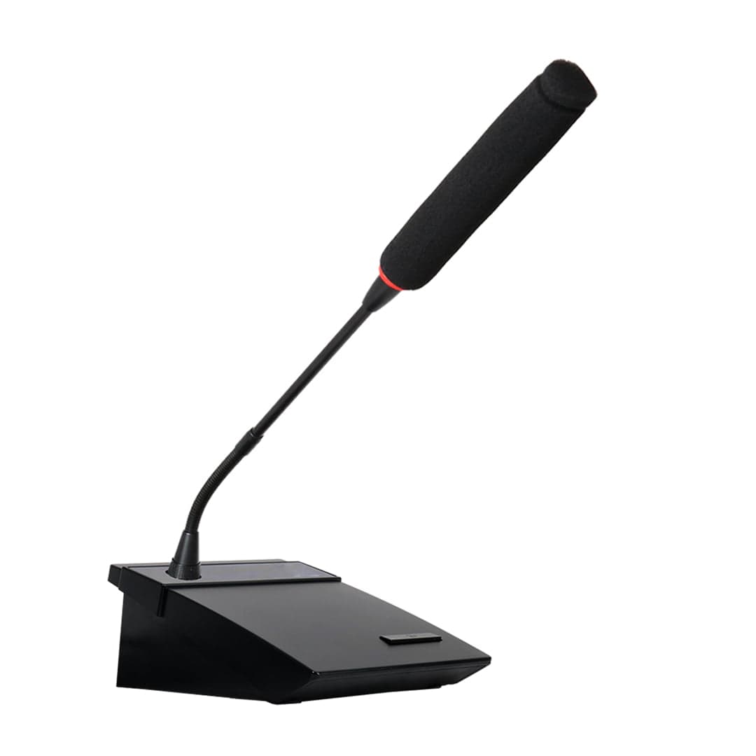 یونیت کنفرانس فرلی (میکروفون کنفرانس) FURLI FM20
