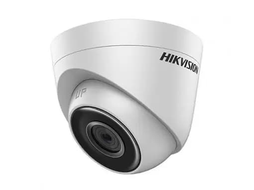 دوربین مداربسته هایک ویژن DS-2CD1323G0E-I — تصویر ۳