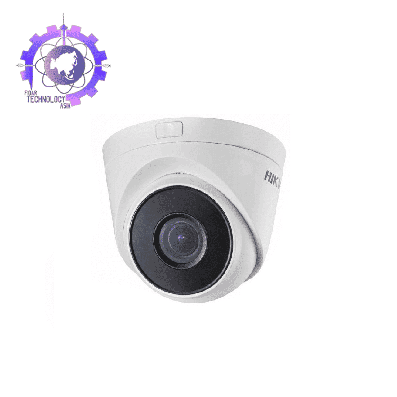دوربین مداربسته هایک ویژن DS-2CD1323G0E-I — تصویر ۲
