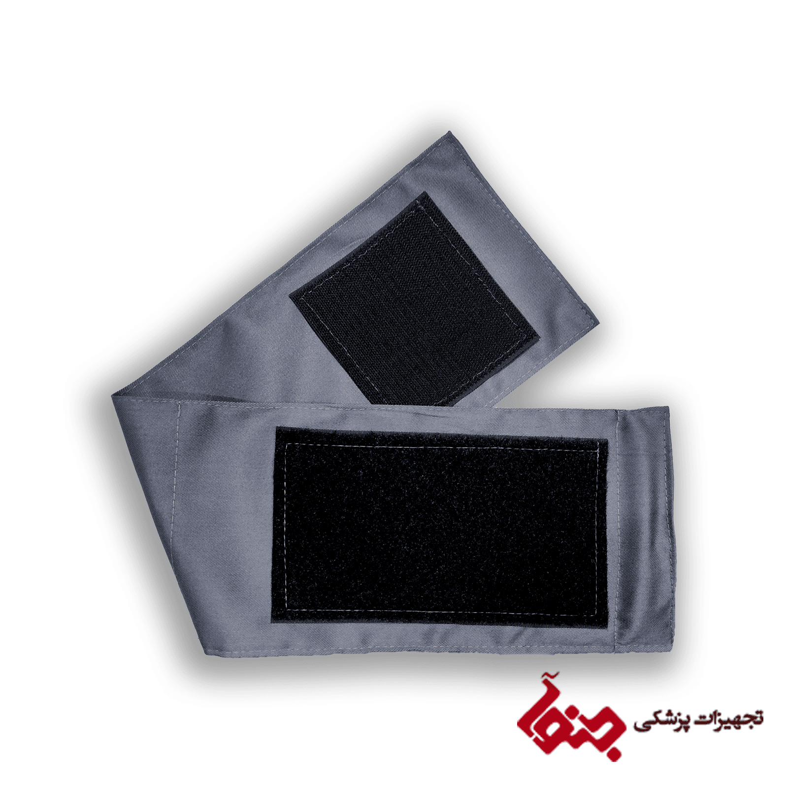 کاف رویی فشارسنج عقربه ای