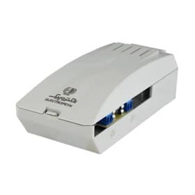 منبع تغذیه AC-DC مدل رندا
