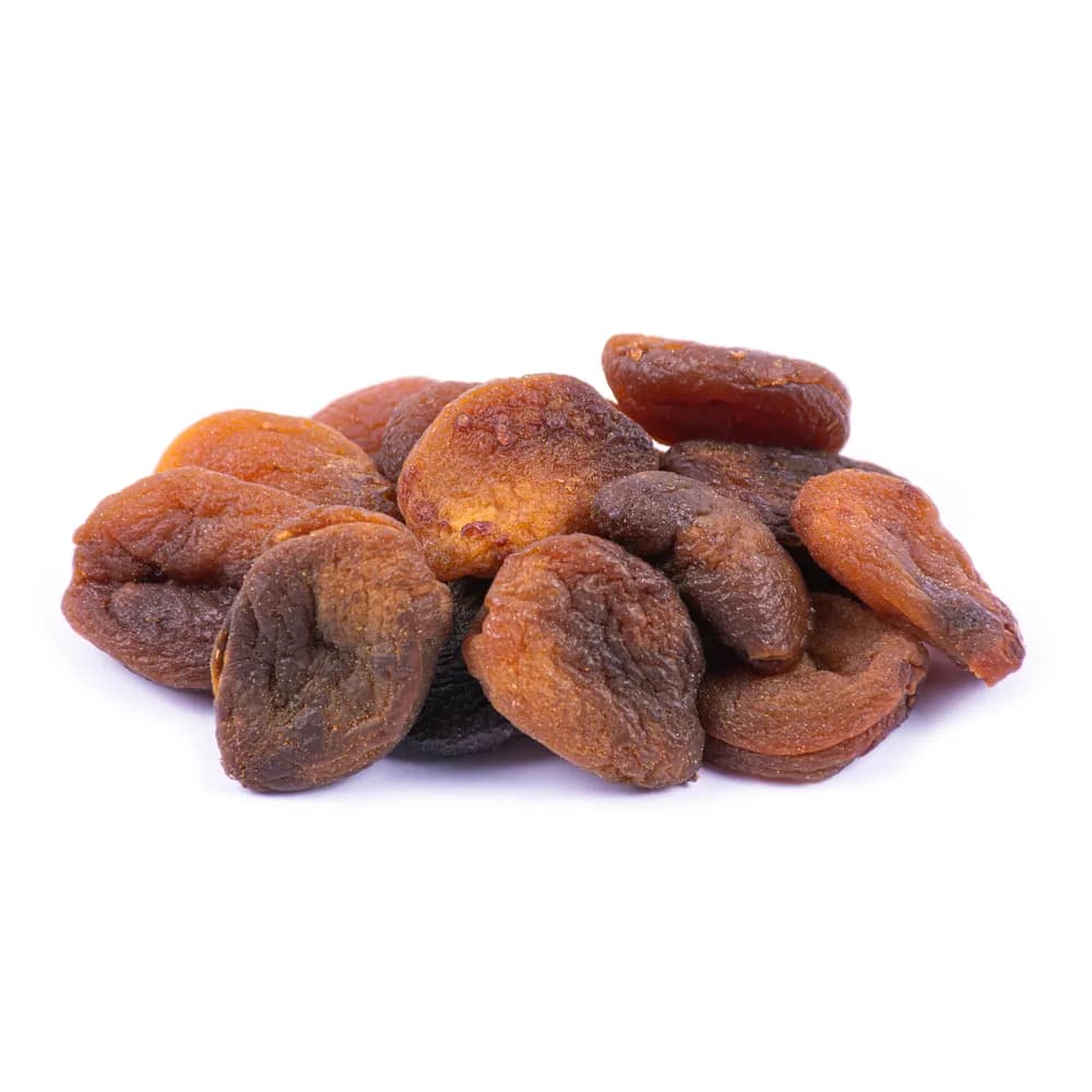 قیسی زردآلو آفتابی