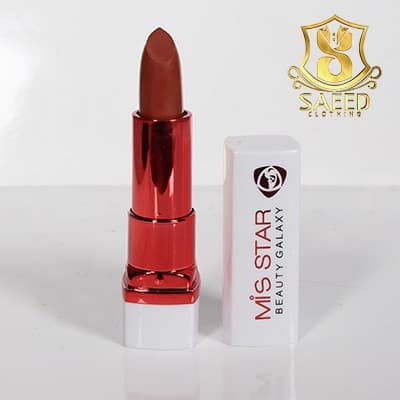 ML18 رژلب جامد میس استار
