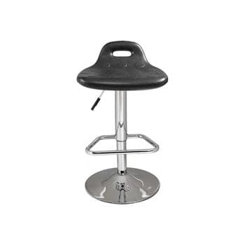 بازی فکری تایلو برند فکر کد A212 — تصویر ۵